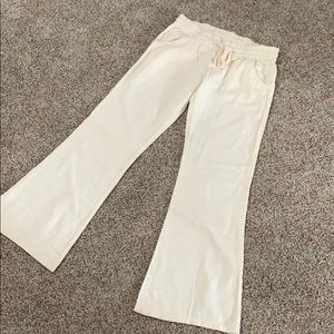 Ripcurl Beach Pant